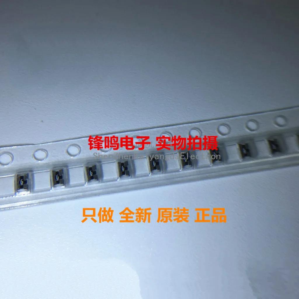  PAT1220-C-0DB, 2DB, 3DB, 4DB, 5DB, 6DB, 10DB-T5, T-C, 30 
